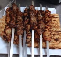 Kabul Kebab House - Gold Coast 4U