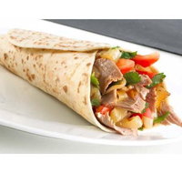 Kebab Masters - Accommodation Gold Coast