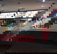 KFC - Gold Coast 4U