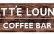 Latte Lounge Cafe - thumb 0