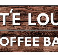 Latte Lounge Cafe - Gold Coast 4U