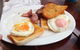 Lj's Cafe - thumb 0