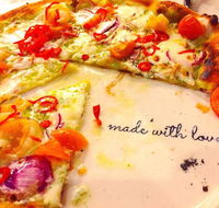 Locale Pizzeria - Accommodation Gold Coast