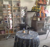 Loz's Coffee and Gifts - Gold Coast 4U