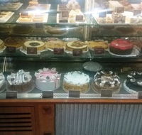 Luddenham Village Cafe - 1 Gold Coast
