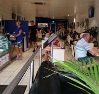 Luva Coffee Lismore - Accommodation Gold Coast