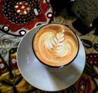 Mad Art Cafe - Gold Coast 4U
