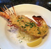 Maestral Mediteranean Seafood Restaurant - Gold Coast 4U