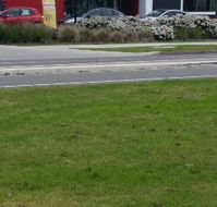 McDonalds - Accommodation Gold Coast