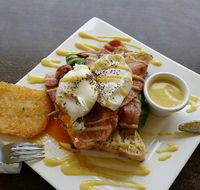 Medowie Macadamias - Accommodation Gold Coast