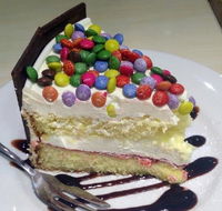Michel's Patisserie - Accommodation Gold Coast