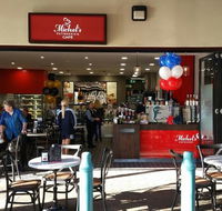 Michel's Patisserie- Albion Park - Gold Coast 4U