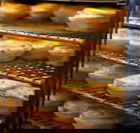 Nimmitabel Bakery - 1 Gold Coast