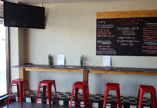 Lavington NSW Accommodation Gold Coast