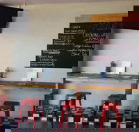 Northside Coffee Co - Accommodation Gold Coast