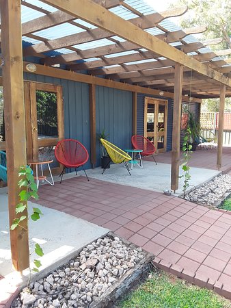 Pooncarie NSW Gold Coast 4U