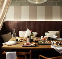 Ostani Bar  Restaurant - Accommodation Gold Coast
