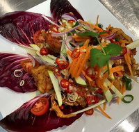Pad Thai By PK - Accommodation Gold Coast