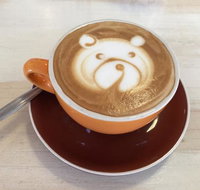 Peloton Espresso Bar - Accommodation Gold Coast