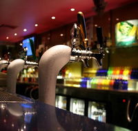 Plantation Hotel - Accommodation Gold Coast