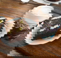 Premium Coffee Roasters Roastery and Espresso Bar - Accommodation Gold Coast