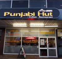 Punjabi Hut - Gold Coast 4U
