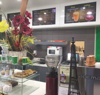 Pure and Natural - Accommodation Gold Coast