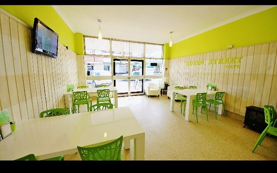 Woodsreef NSW Gold Coast 4U