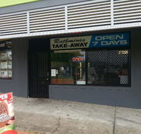 Rathmines Take Away - Gold Coast 4U