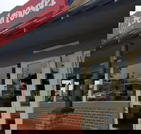 Red Rooster - Accommodation Gold Coast