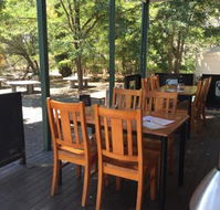 Rose Cottage - Gold Coast 4U