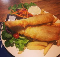 Royal Mail Hotel Goolgowi Pub - Gold Coast 4U