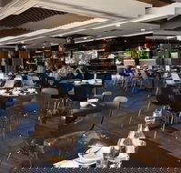 Sammy's The Foreshore - Gold Coast 4U