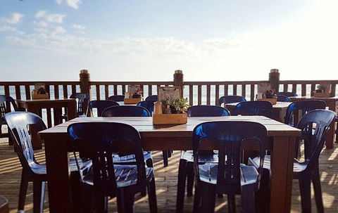 Sandbox - Accommodation Gold Coast 0