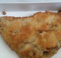 Schnitz - Accommodation Gold Coast