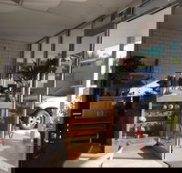 Scotts Hub - Accommodation Gold Coast