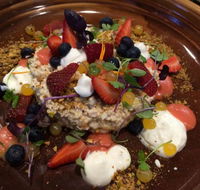 Space Kitchen - Gold Coast 4U