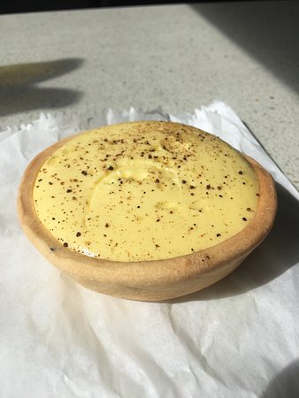 Spence Family Bakery - Gold Coast 4U 0