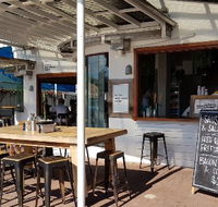Sunday Sustainable Bakery