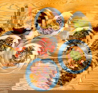 Tacking Point Tavern - Accommodation Gold Coast