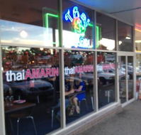 Thai Amarin Erindale - Gold Coast 4U
