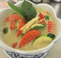 Thai Basil - Gold Coast 4U