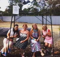The Crossing at Kearsley - 1 Gold Coast