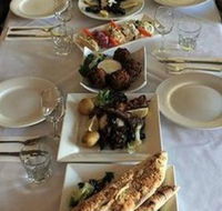 Turkish Pide House - Gold Coast 4U