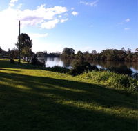 Two Rivers Cafe - Gold Coast 4U