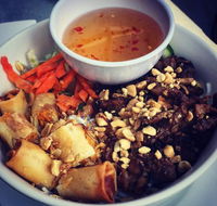 Vietnam House - Gold Coast 4U