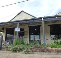 Wallabadah General Store - Gold Coast 4U