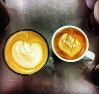 Winkys - Accommodation Gold Coast