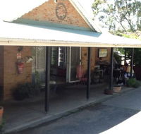Yarramalong Store  Cafe - Accommodation Gold Coast