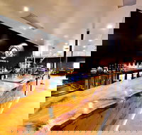 Alice Springs Brewing Co - Gold Coast 4U